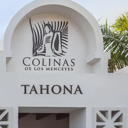 Colinas-tahona 3,3 Penthouse Pool View & Jacuzzi * 팔름-마르