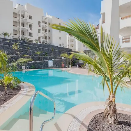 Colinas-tahona 3,3 Penthouse Pool View & Jacuzzi * פאלם-מאר