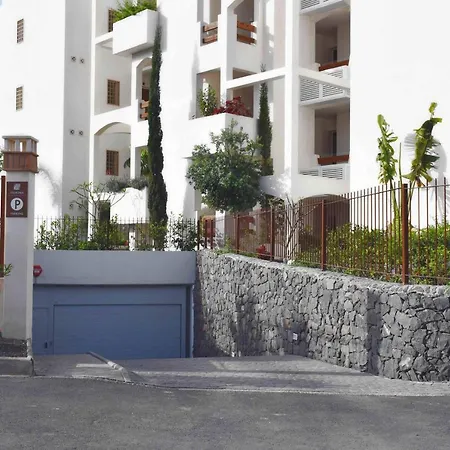 בית נופש Colinas-tahona 3,3 Penthouse Pool View & Jacuzzi