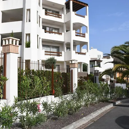 Colinas-tahona 3,3 Penthouse Pool View & Jacuzzi פאלם-מאר